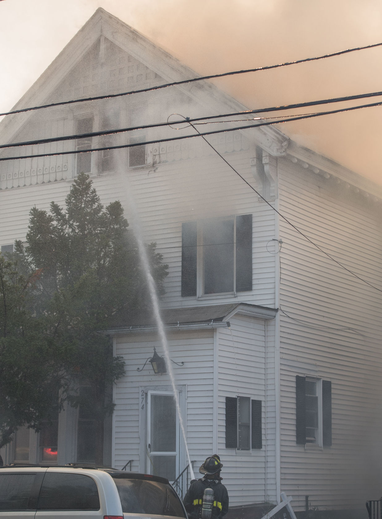 190828_et_asa_lawrence fire_04.JPG
